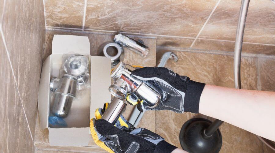 Expert Emergency Roof Repairs services in Lisco, NE